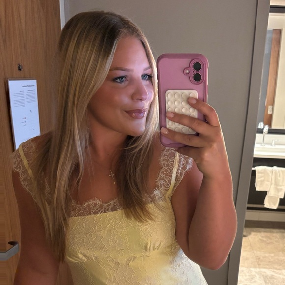 madisonensle368